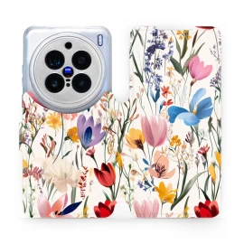 Phone Case Vivo X200 Pro 5G - Design MP70S