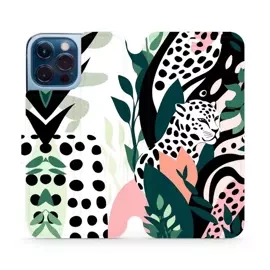 Hülle für Apple iPhone 13 Pro Max - Farbe VP53S