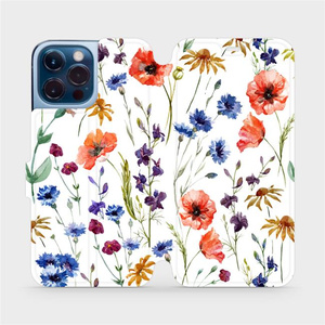 Phone Case Apple iPhone 13 Pro Max - Design MP04S