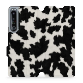 Phone Case Sony Xperia 1 IV - Design V165S