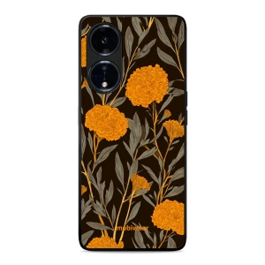 Hülle Glossy Case für OPPO A98 5G - Farbe G175G