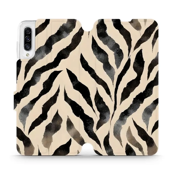 Phone Case Samsung Galaxy A30s - Design VA53S