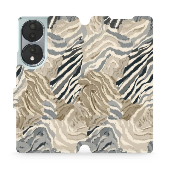 Phone Case Huawei Honor 70 - Design V168S