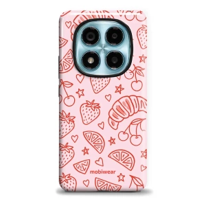 Case Elite Pro for Xiaomi Redmi Note 14 Pro 4G - Design EP86E