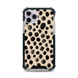 Case MagSafe Elite Bumper for Apple iPhone 11 Pro - Design DA50D
