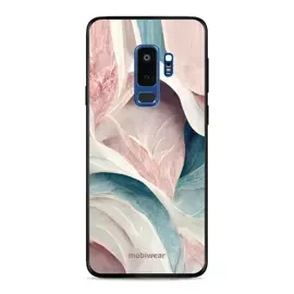 Hülle Glossy Case für Samsung Galaxy S9 Plus - Farbe G026G