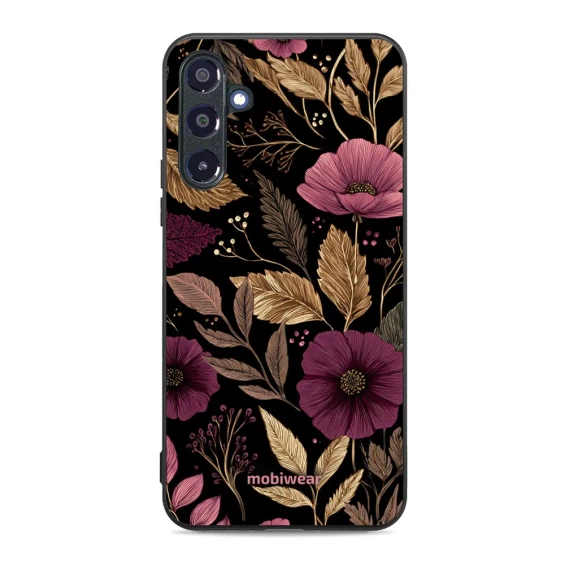 Phone Glossy Case Samsung Galaxy A16 5G - Design G170G
