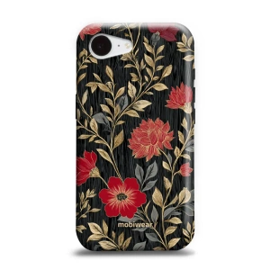 Case Elite Pro for Apple iPhone 16e - Design E172E