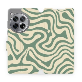 Phone Case OnePlus 12R - Design VA57S