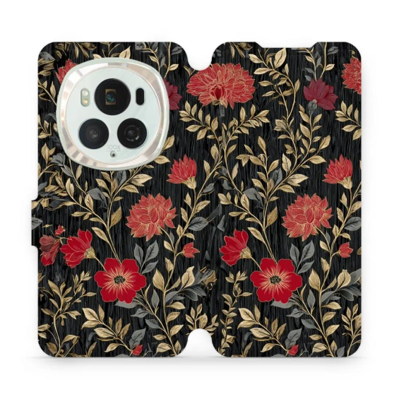 Phone Case Huawei Honor Magic6 Pro - Design V172S