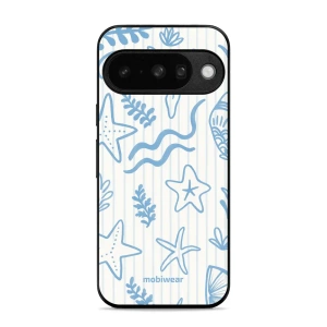 Phone Glossy Case Google Pixel 10 - Design GP88G