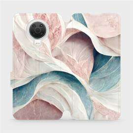 Phone Case Nokia G20 - Design VP33S