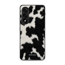 Phone Glossy Case OnePlus Nord 5 - Design G165G
