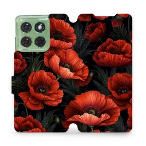 Phone Case Motorola Edge 60 - Design VP45S