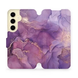 Phone Case Samsung Galaxy S24 - Design VP20S