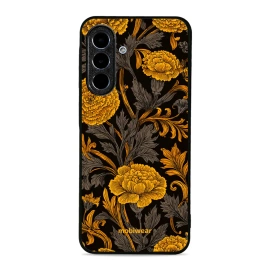 Phone Glossy Case Samsung Galaxy A26 5G - Design G173G