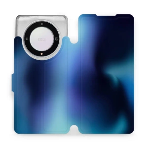 Hülle für Huawei Honor Magic5 Lite 5G - Farbe VP68S