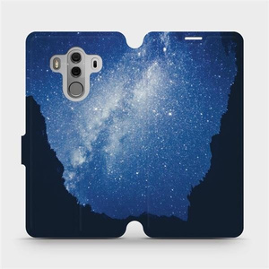 Phone Case Huawei Mate 10 Pro - Design M146P