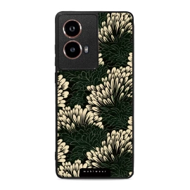 Phone Glossy Case Motorola Moto G85 5G - Design GA45G