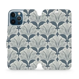 Phone Case Apple iPhone 12 Pro Max - Design VA43S