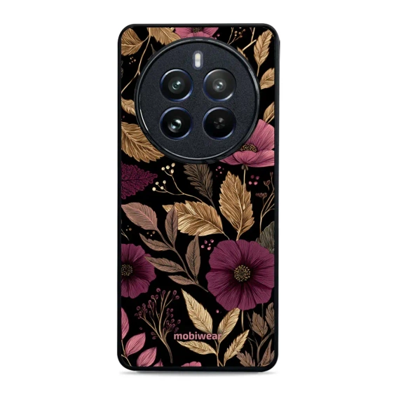 Etui Glossy Case do Realme 12 Pro 5G - wzór G170G