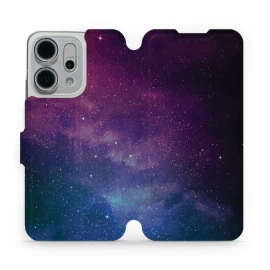 Hülle für OPPO Reno 14 5G - Farbe V147P