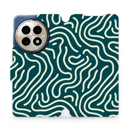 Phone Case OnePlus 13 - Design VA61S