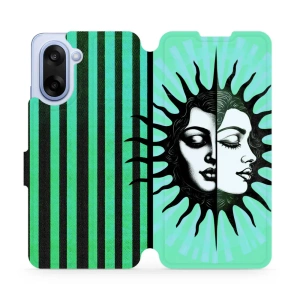 Phone Case OnePlus Nord CE5 - Design VP58S