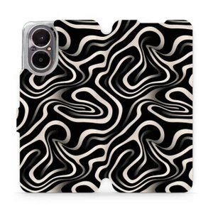 Phone Case Realme C67 4G - Design VA63S