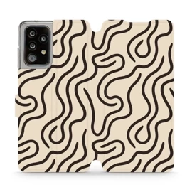 Phone Case Samsung Galaxy A52S 5G - Design VA60S