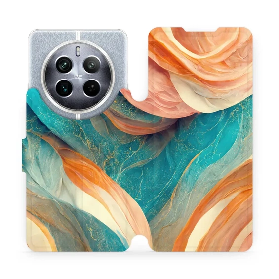 Phone Case Realme 12 Pro Plus 5G - Design VP36S