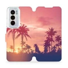 Etui do OPPO Reno 12 Pro 5G - wzór M134P