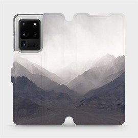 Phone Case Samsung Galaxy S20 Ultra - Design M151P