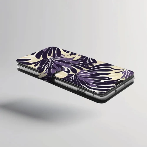 Etui do Xiaomi Redmi Note 8 Pro - wzór VA47S