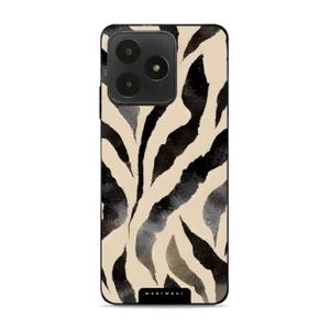 Phone Glossy Case Realme Note 50 - Design GA53G