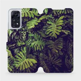 Phone Case Xiaomi Redmi Note 11S - Design V136P