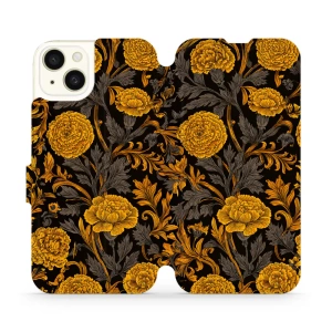 Etui do Apple iPhone 15 Plus - wzór V173S