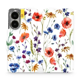 Phone Case Xiaomi POCO X7 Pro - Design MP04S