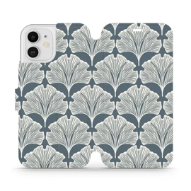 Phone Case Apple iPhone 12 - Design VA43S