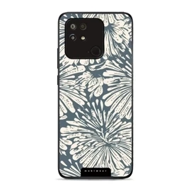 Hülle Glossy Case für Xiaomi POCO C40 - Farbe GA42G
