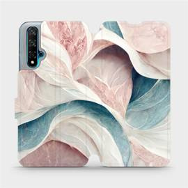 Phone Case Huawei Nova 5T - Design VP33S