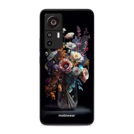 Phone Glossy Case Xiaomi 12T Pro - Design G012G