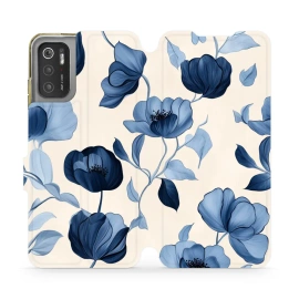 Phone Case Xiaomi POCO M3 Pro 5G - Design VP73S