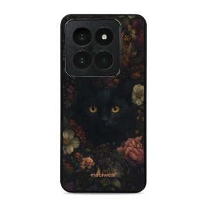 Phone Glossy Case Xiaomi 14 Pro - Design G161G