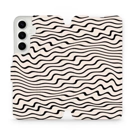 Phone Case Samsung Galaxy S24 Plus - Design VA62S