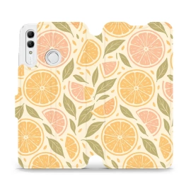 Phone Case Huawei Honor 10 Lite - Design VP80S