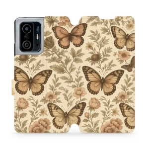 Phone Case Xiaomi 11T Pro - Design VP92S