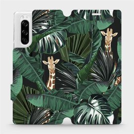Phone Case Sony Xperia 5 - Design VP06P