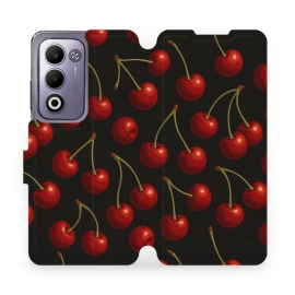 Phone Case OPPO A5m - Design VP83S