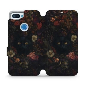 Phone Case Xiaomi Mi 8 Lite - Design V161S